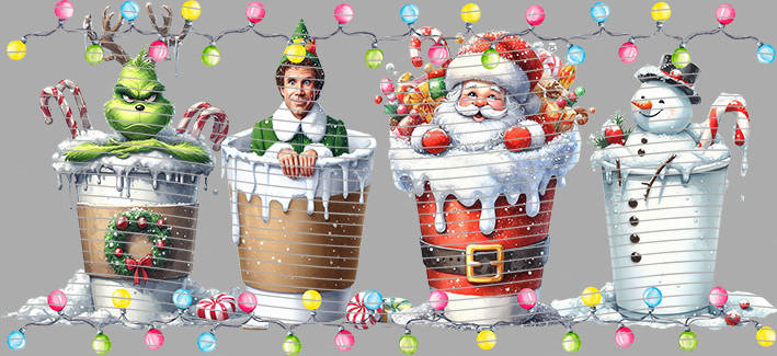 16oz Christmas-J10-1661